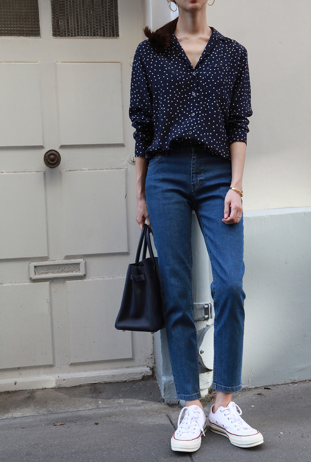 urbanic boyfriend jeans